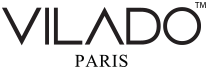 Vilado Paris logo