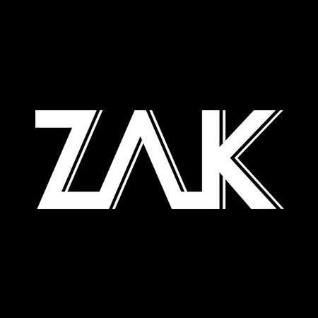 Zak logo