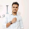 Mayank Tripathi, Owner, KhanaRozanna, Bangalore