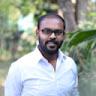 Nawaz Gaffoor, None, Pinnium Brands Private Limited, Bangalore