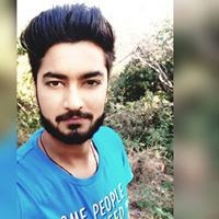 Saagar Choudhary, Director, DelMum Productions Private Limited, Noida