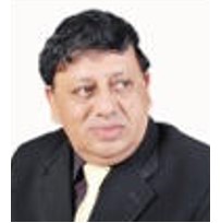Dominic Varghese, Owner, Dominic Dwellings, Bangalore