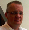 JP. Bos, Founder, Red Chili Rewards, Singapore