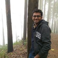 Sachin S, Founder, K2Farms Pvt Ltd, Bangalore