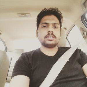 Himanshu Singh, Business Owner, WhiteHat Infotech Private Limited, Jaipur