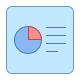 Profile Tracking and Analytics