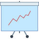 Business Valuation Tool