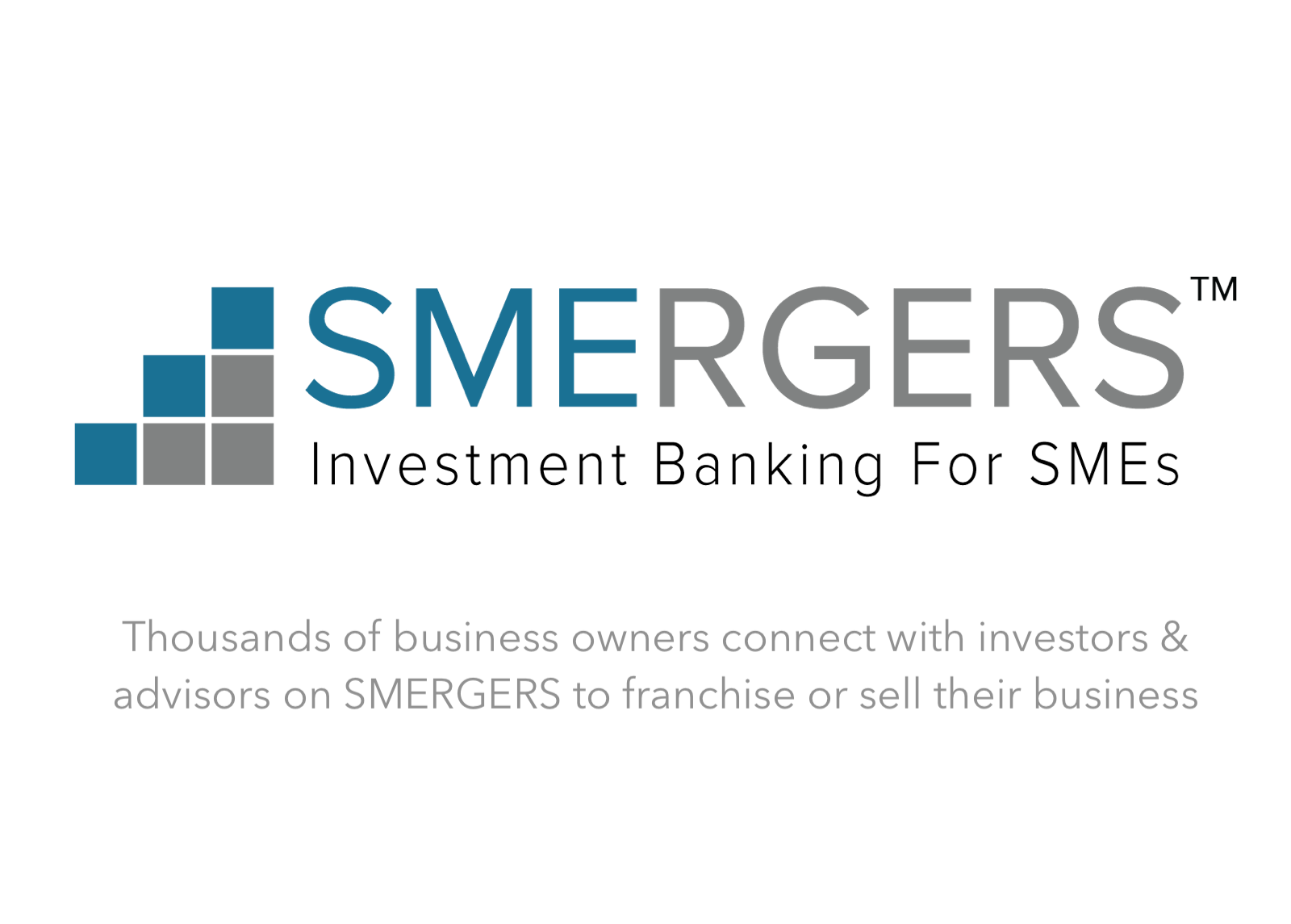 Businesses for Sale and Investment in Klungkung SMERGERS Businesses for Sale and Investment in Klungkung SMERGERS