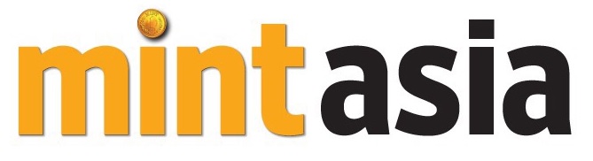 SMERGERS on Mint Asia