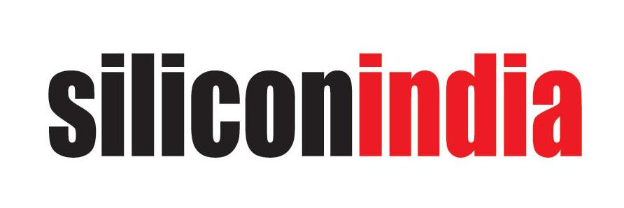 SMERGERS on Silicon India
